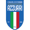 Charlestown Azzuri